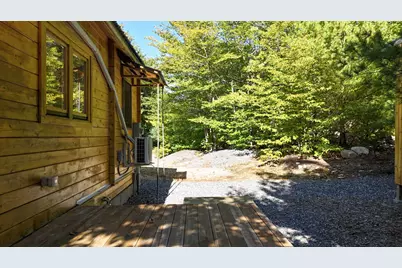 192 King Hill Road, Naples, ME 04055 - Photo 35
