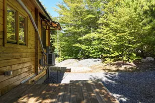 192 King Hl Rd, Naples, ME 04055 - Photo 35