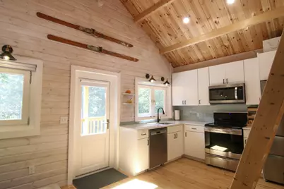 192 King Hill Road, Naples, ME 04055 - Photo 9