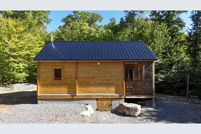 192 King Hill Road, Naples, ME 04055 - Photo 3