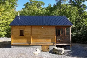 192 King Hl Rd, Naples, ME 04055 - Photo 3