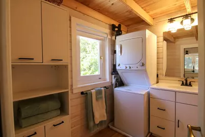 192 King Hill Road, Naples, ME 04055 - Photo 15