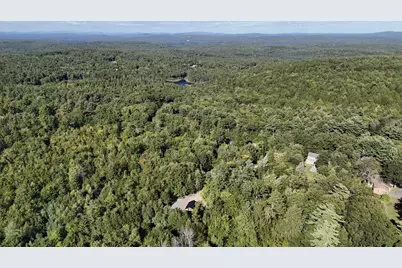 192 King Hill Road, Naples, ME 04055 - Photo 43