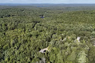 192 King Hl Rd, Naples, ME 04055 - Photo 43