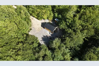 192 King Hill Road, Naples, ME 04055 - Photo 39