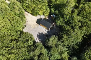 192 King Hl Rd, Naples, ME 04055 - Photo 39