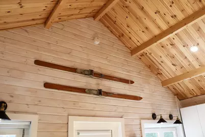 192 King Hill Road, Naples, ME 04055 - Photo 21