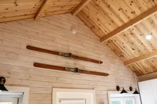 192 King Hl Rd, Naples, ME 04055 - Photo 21