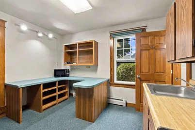 124 Silver Street, Waterville, ME 04901 - Photo 21