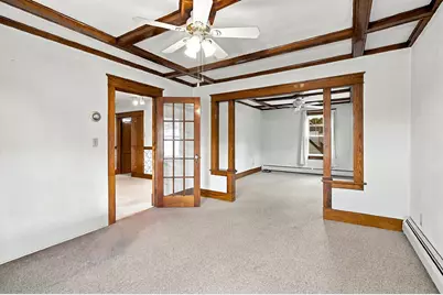 124 Silver Street, Waterville, ME 04901 - Photo 39