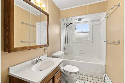 124 Silver Street, Waterville, ME 04901 - Photo 47