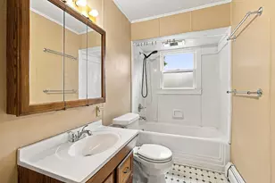 124 Silver St, Waterville, ME 04901 - Photo 47