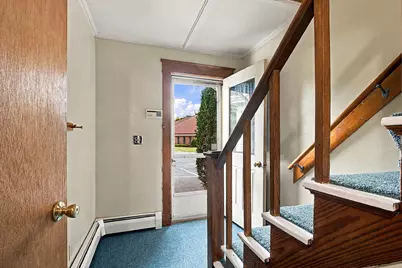 124 Silver Street, Waterville, ME 04901 - Photo 33