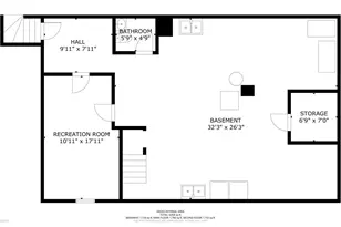124 Silver St, Waterville, ME 04901 - Photo 63