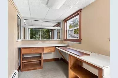 124 Silver Street, Waterville, ME 04901 - Photo 15