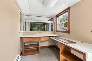 124 Silver St, Waterville, ME 04901 - Photo 15
