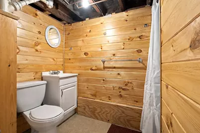 124 Silver Street, Waterville, ME 04901 - Photo 53