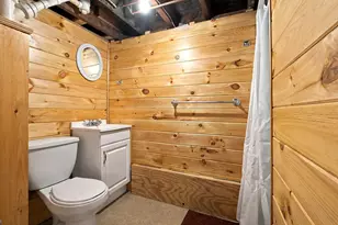 124 Silver St, Waterville, ME 04901 - Photo 53