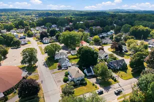 124 Silver St, Waterville, ME 04901 - Photo 59