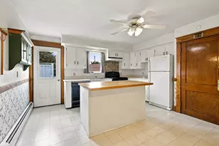 124 Silver St, Waterville, ME 04901 - Photo 35