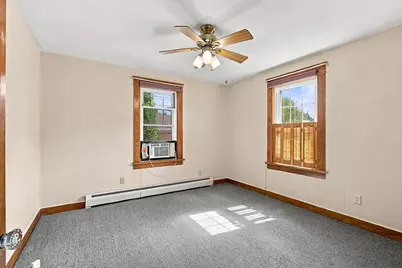 124 Silver Street, Waterville, ME 04901 - Photo 19