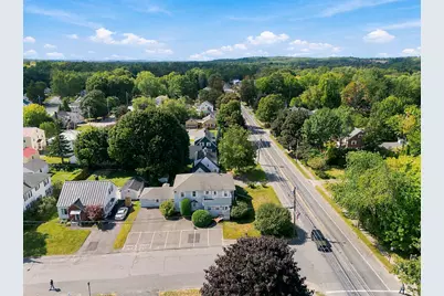 124 Silver Street, Waterville, ME 04901 - Photo 57