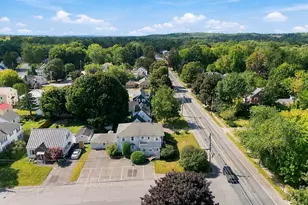 124 Silver St, Waterville, ME 04901 - Photo 57