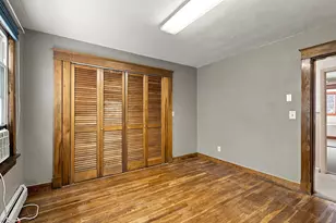 124 Silver St, Waterville, ME 04901 - Photo 17