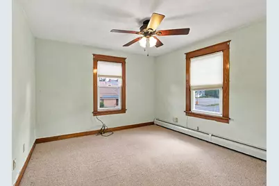 124 Silver Street, Waterville, ME 04901 - Photo 49