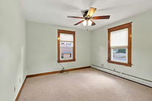 124 Silver St, Waterville, ME 04901 - Photo 49