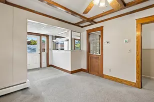 124 Silver St, Waterville, ME 04901 - Photo 9