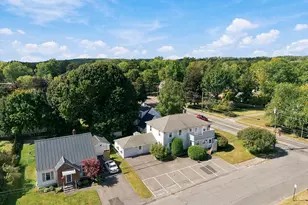 124 Silver St, Waterville, ME 04901 - Photo 1