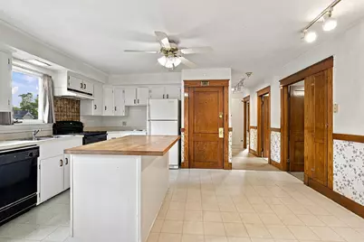 124 Silver Street, Waterville, ME 04901 - Photo 37