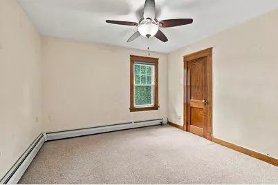 124 Silver Street, Waterville, ME 04901 - Photo 43