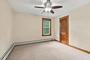 124 Silver St, Waterville, ME 04901 - Photo 43