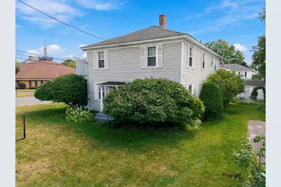 124 Silver Street, Waterville, ME 04901 - Photo 5