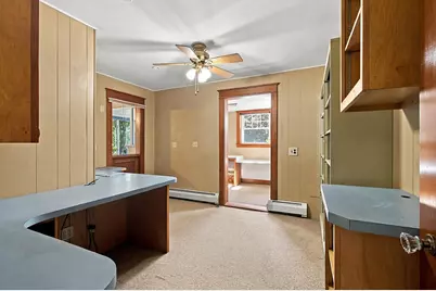124 Silver Street, Waterville, ME 04901 - Photo 13
