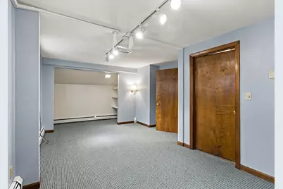 124 Silver Street, Waterville, ME 04901 - Photo 31