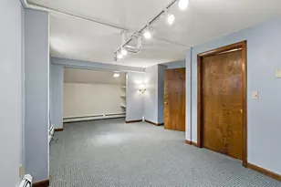 124 Silver St, Waterville, ME 04901 - Photo 31