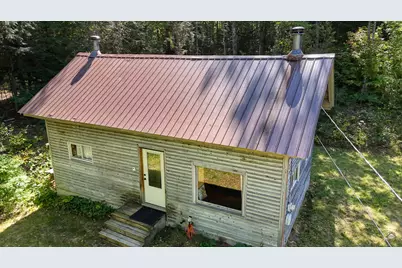 13 Trillium Loop, Wyman Twp, ME 04947 - Photo 21
