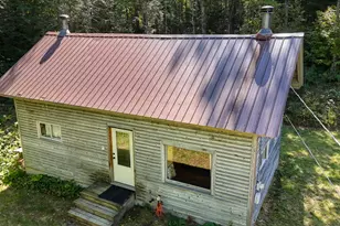 13 Trillium Loop, Wyman Twp, ME 04947 - Photo 21