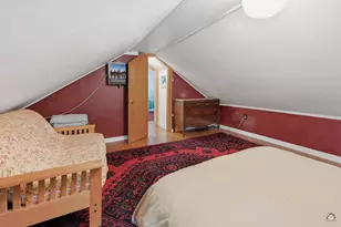 13 Trillium Loop, Wyman Twp, ME 04947 - Photo 19