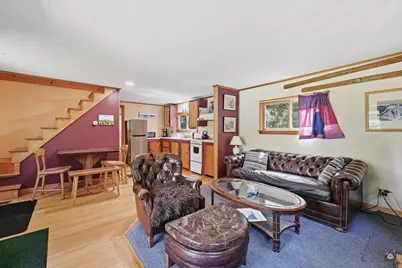 13 Trillium Loop, Wyman Twp, ME 04947 - Photo 3