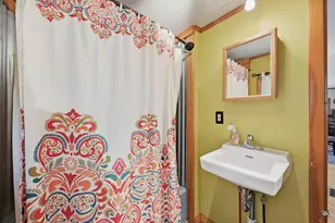 13 Trillium Loop, Wyman Twp, ME 04947 - Photo 11