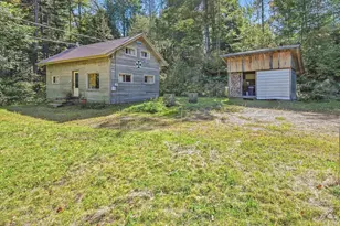 13 Trillium Loop, Wyman Twp, ME 04947 - Photo 1