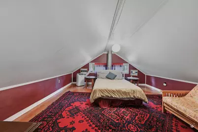 13 Trillium Loop, Wyman Twp, ME 04947 - Photo 17