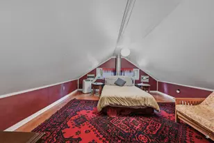 13 Trillium Loop, Wyman Twp, ME 04947 - Photo 17