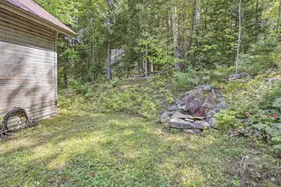 13 Trillium Loop, Wyman Twp, ME 04947 - Photo 27