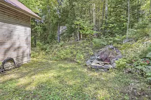 13 Trillium Loop, Wyman Twp, ME 04947 - Photo 27