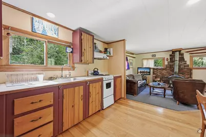13 Trillium Loop, Wyman Twp, ME 04947 - Photo 7